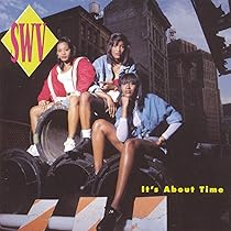 SWV / New Beginning USオリジナル 2LP SWV – New Beginning – CD (Album, Club Edition), 1996